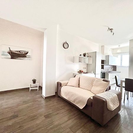 La Coccinella Turin Apartment Turim Exterior foto
